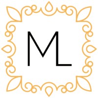 Megalux Photo Booth Logo