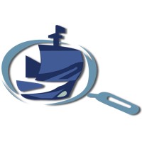 Felvenza S.A. (Lloyds Agency) Logo