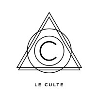 Le Culte Logo