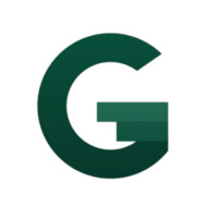 GroMo Agency Logo