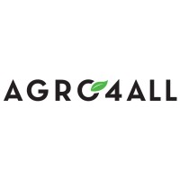 Agro4all Logo