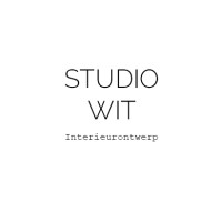 STUDIO WIT Logo