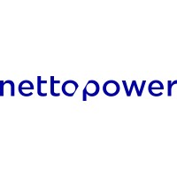 NettoPower Logo