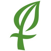 Farm Progress Logo