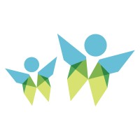Mobile Pediatric Clinic Logo