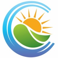 Clermont County, Ohio -- Government Logo