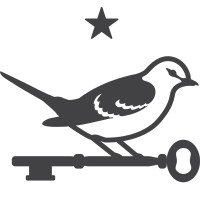 Mockingbird Made Logo