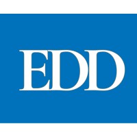 New Mexico Economic Development Department Logo
