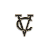 Van Cleave Law Logo