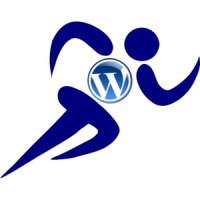 Fast Fix Web Design Logo