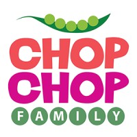 ChopChop Family Logo
