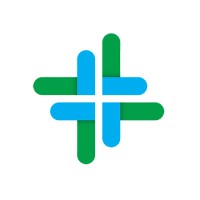 Care Team LMS Logo