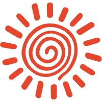 FrancisCorps Logo