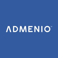 Admenio Logo