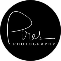 Pires Photography Logo