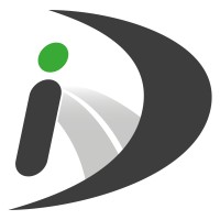 Driver Intelligence Logo