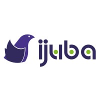 Ijuba Logo