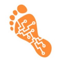 ClickMovements Logo