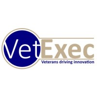 VetExec Logo