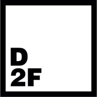 Design 2 Finish Logo