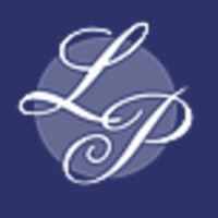 Studio legale Persico Logo