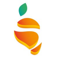 Simango Logo