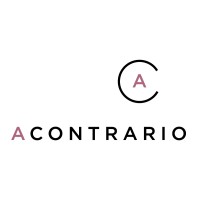 AContrario.Law Logo