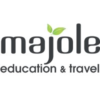 Majole Turizm Ve Eğitim Danışmanlığı Logo