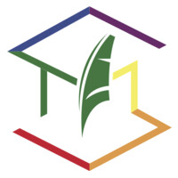 Stewart Morrison Insurance Logo