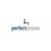 Perfect Postures Logo