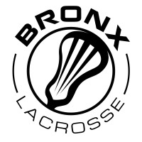 Bronx Lacrosse Logo