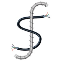 Frantech Services Logo