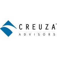 Creuza Advisors Logo