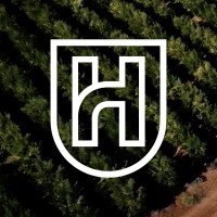 Herculano - Reboques e Máquinas para a Agricultura Logo