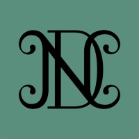 Notre-Dame-des-Neiges Cemetery Logo