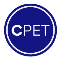 Center for the Professional Education of Teachers at Teachers College, Columbia University Logo