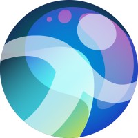 Anomatics Logo