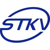 Grupo SOLANO TRANSKAV Logo