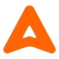 Anapto LLC Logo