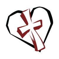 Downtown Rescue Mission Logo