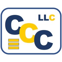 Commander Crunch Consulting LLC Logo