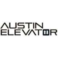 Austin Elevator Company, LLC Logo