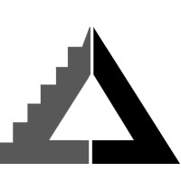 Step Beyond Media Logo