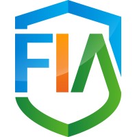 Florida Insurance Alliance Logo