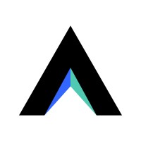 Airro Logo