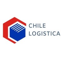 Chile Logística Spa Logo