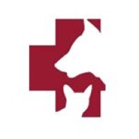 VetMed Canada Careers Logo