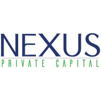 Nexus Private Capital Logo
