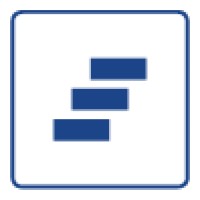 Elsey Consulting Group, LLC Logo
