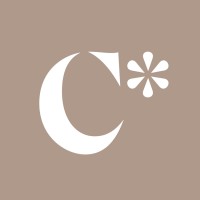 The Canvas Agency Logo